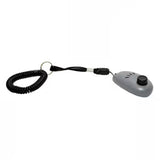 Duvo Plus Clicker para Treino - Clicker para treino