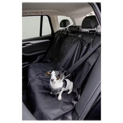 Kerbl - Funda para asientos de coche para perro