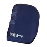 Ferribiella Post Op Easy Colar de Recuperação Cão e Gato - Ração seca para cão e gato