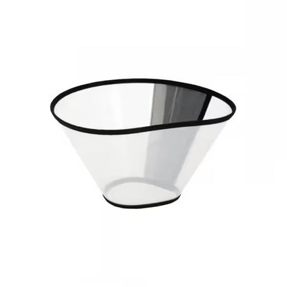 Kerbl Surgical Elizabethan Collar