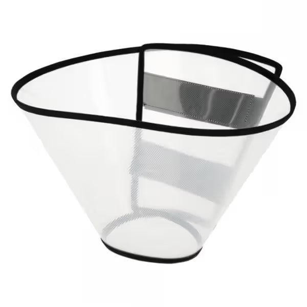 Kerbl Surgical Elizabethan Collar