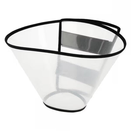 Kerbl Surgical Elizabethan Collar