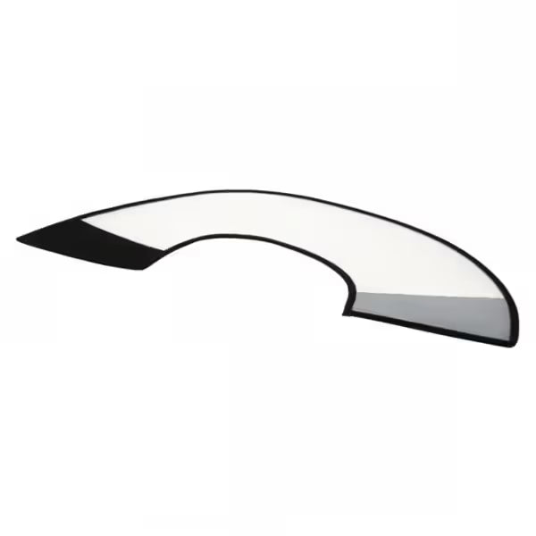 Kerbl Surgical Elizabethan Collar