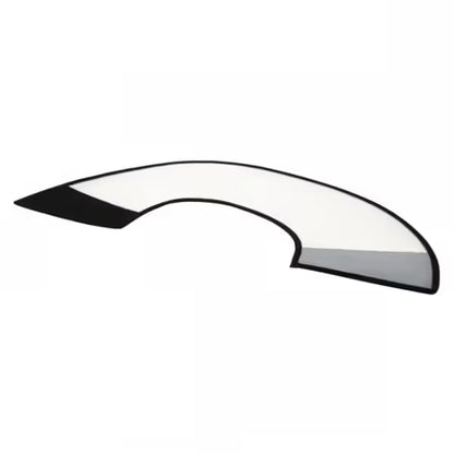 Kerbl Surgical Elizabethan Collar