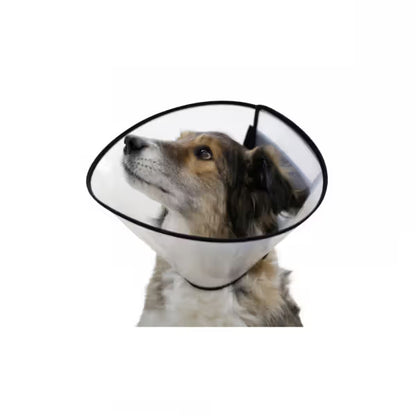 Kerbl Surgical Elizabethan Collar