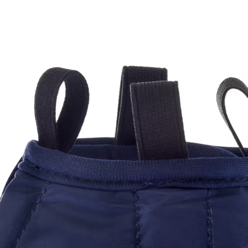 Ferribiella Colar isabelino para cães e gatos Post Op Confort - Colar isabelino para cães e gatos