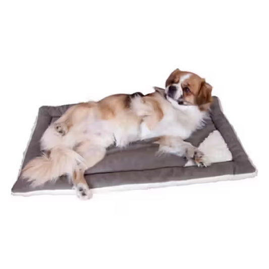 Kerbl Colchão Cleo - para perro pequeño y gato