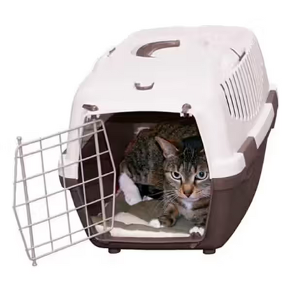 Kerbl Colchão Cleo - para perro pequeño y gato