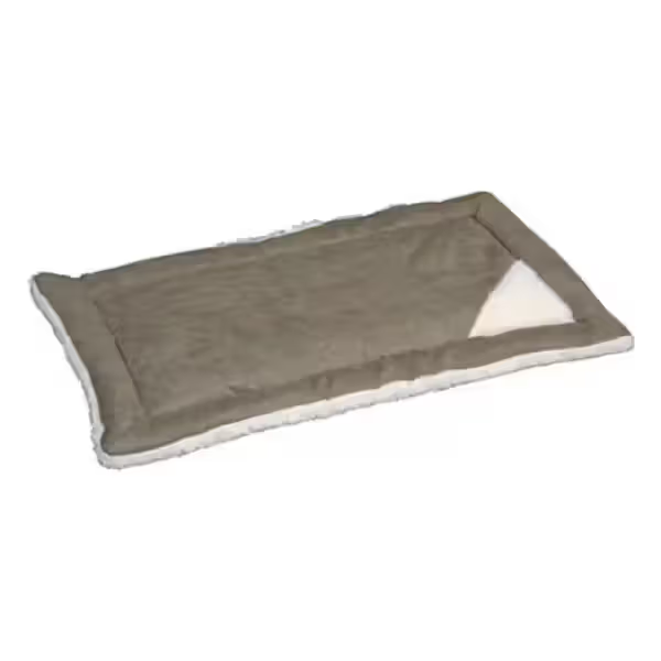 Kerbl Colchão Cleo - para perro pequeño y gato