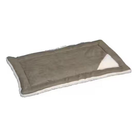 Kerbl Colchão Cleo - para perro pequeño y gato