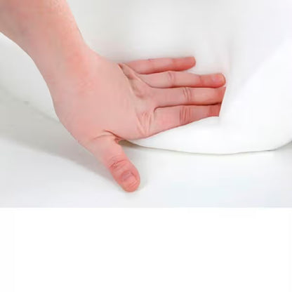 Kerbl Memory Foam Mattress