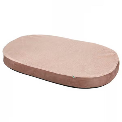 Kerbl Memory Foam Mattress