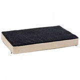 Kerbl Memory Foam Mattress