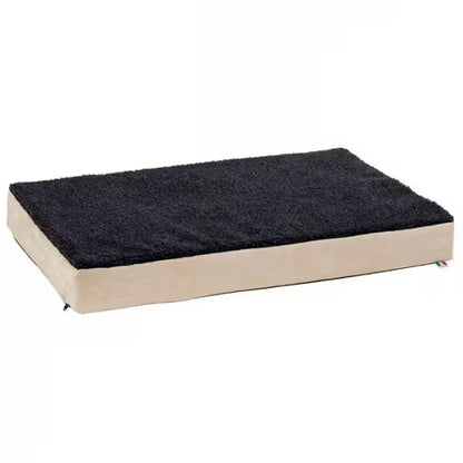 Kerbl Memory Foam Mattress