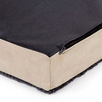 Kerbl Memory Foam Mattress