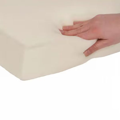 Kerbl Memory Foam Mattress