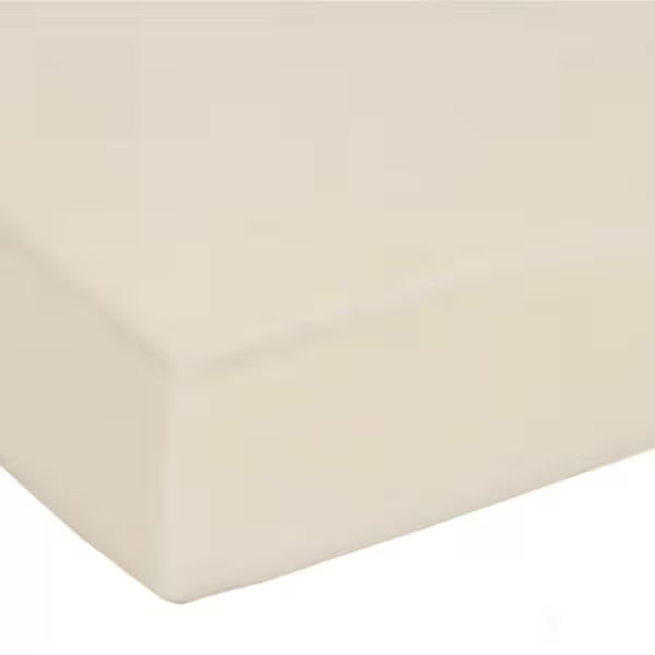 Kerbl Memory Foam Mattress