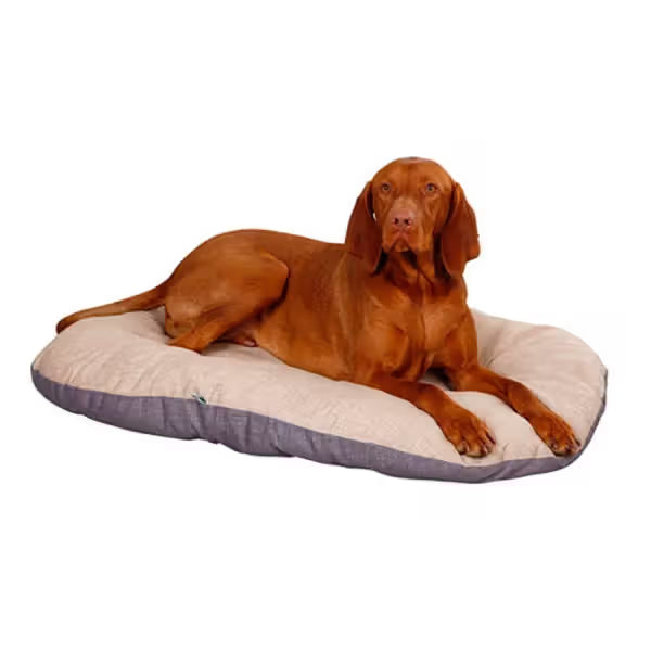 Kerbl Loneta Mattress