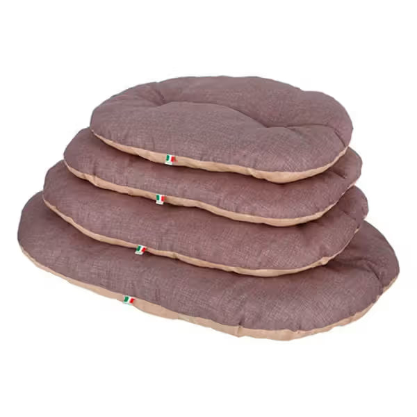 Kerbl Loneta Mattress