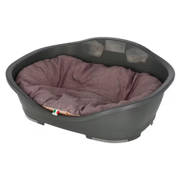 Kerbl Loneta Mattress