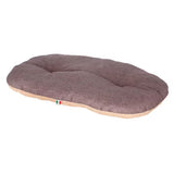 Kerbl Loneta Mattress