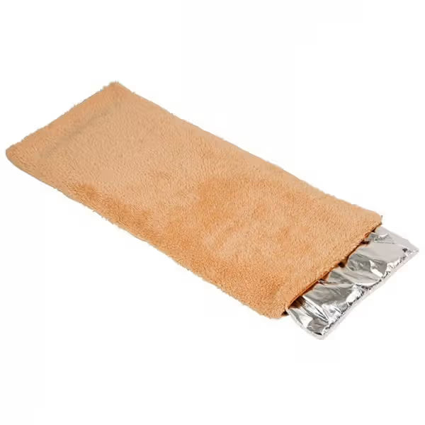 Kerbl Colchão para Janela - Colchão para gato
