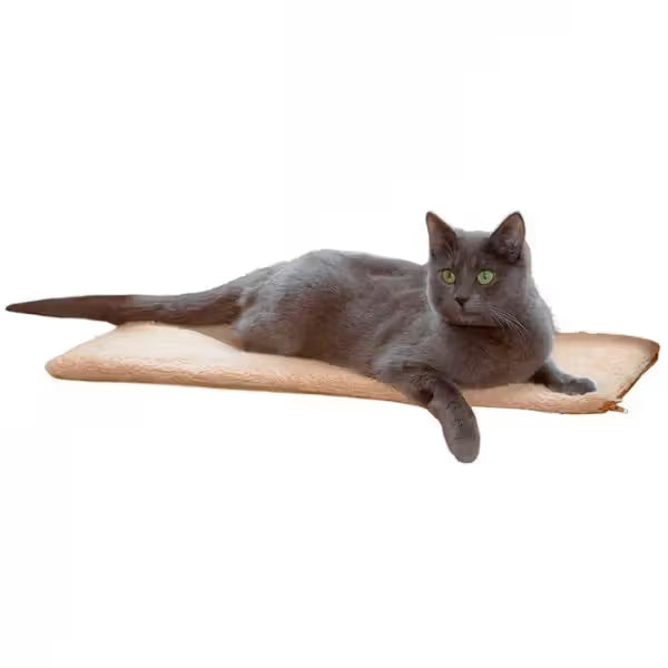 Kerbl Colchão para Janela - Colchão para gato