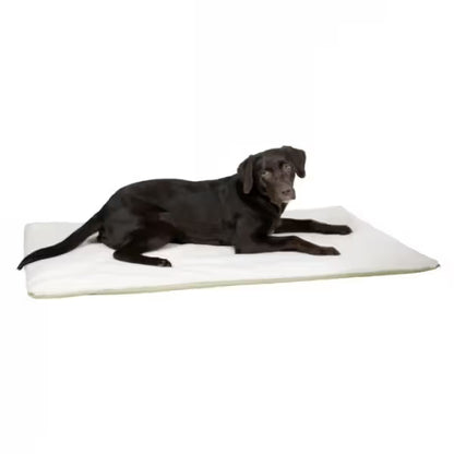 Kerbl Theo Self-Heating Mattress