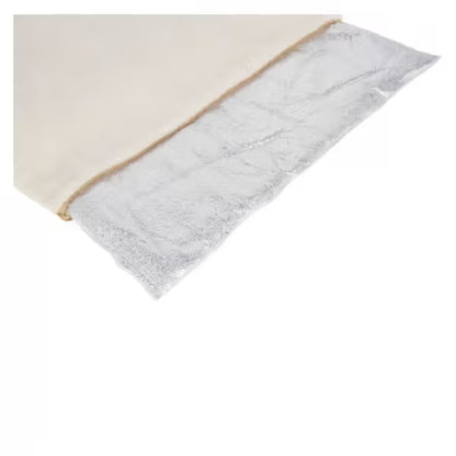 Kerbl Theo Self-Heating Mattress