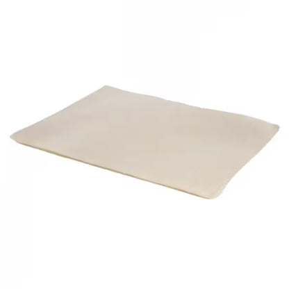 Kerbl Theo Self-Heating Mattress