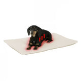 Kerbl Theo Self-Heating Mattress