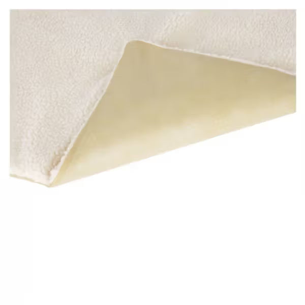 Kerbl Theo Self-Heating Mattress