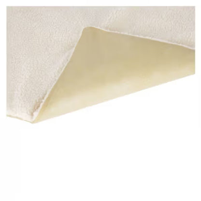 Kerbl Theo Self-Heating Mattress