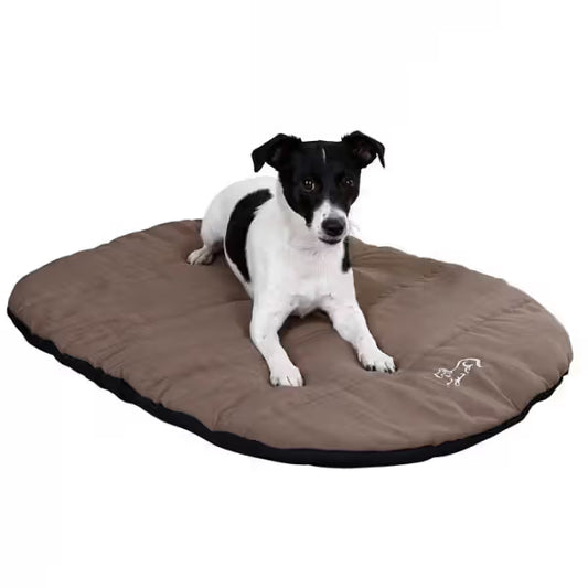 Kerbl Traveller - Travel mat for dogs and cats