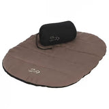 Kerbl Traveller - Travel mat for dogs and cats