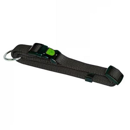 Kerbl Coleira Ajustável Miami - Dog collar
