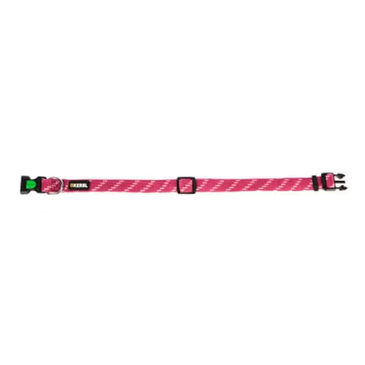 Kerbl Collar Colorado