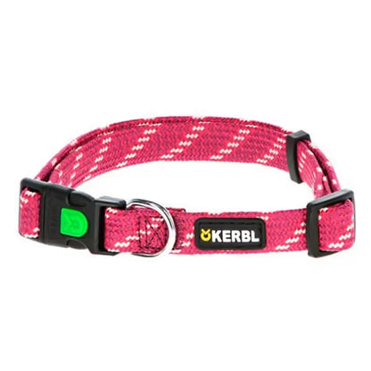 Kerbl Coleira Colorado