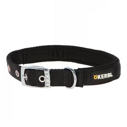 Kerbl Miami Plus Collar