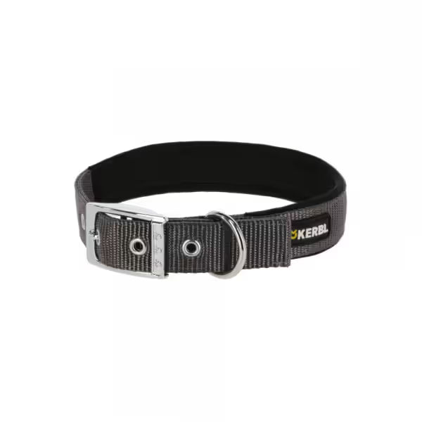 Kerbl Miami Plus Collar