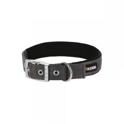 Kerbl Miami Plus Collar