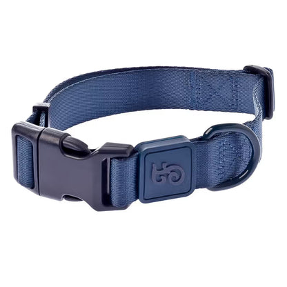 Ferribiella Suprema - Collar para perro