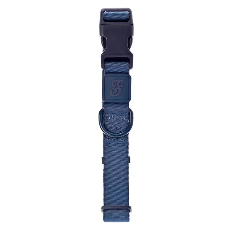 Ferribiella Suprema - Collar para perro