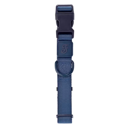 Ferribiella Suprema - Collar para perro