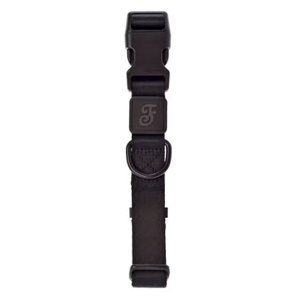 Ferribiella Suprema - Dog collar