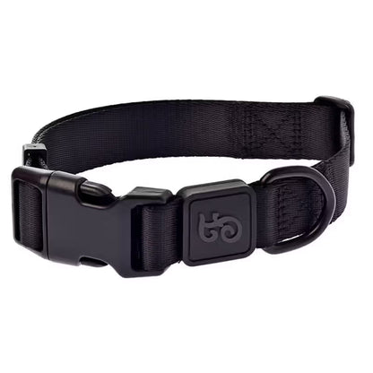 Ferribiella Suprema - Dog collar