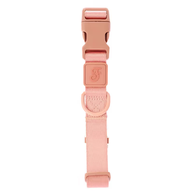 Ferribiella Suprema - Collar para perro