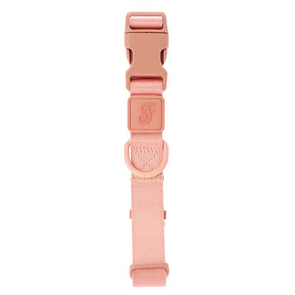 Ferribiella Suprema - Collar para perro