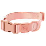Ferribiella Suprema - Collar para perro