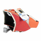 Duvo Plus - Dog life vest